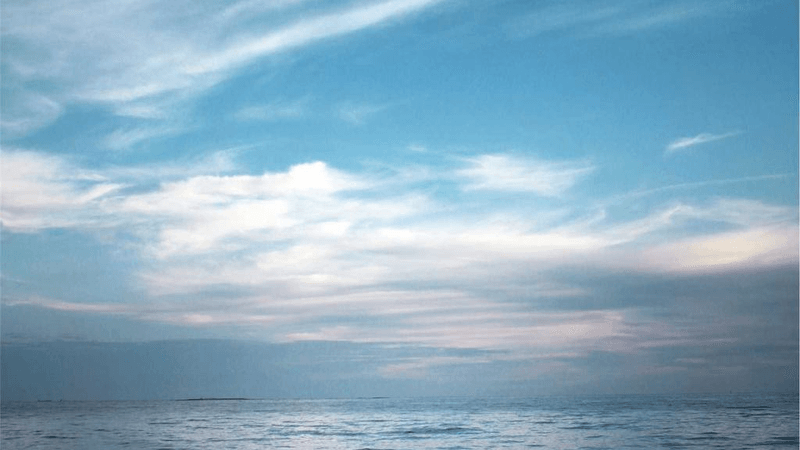 Breathing - professional stock photography