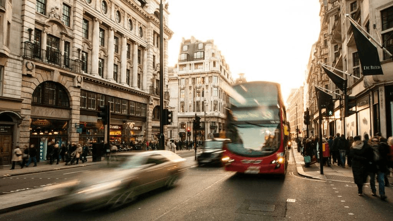 Doctor - professional stock photography
