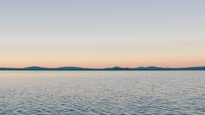 Exercise - professional stock photography