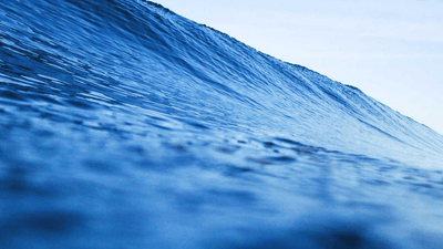 Gym - professional stock photography