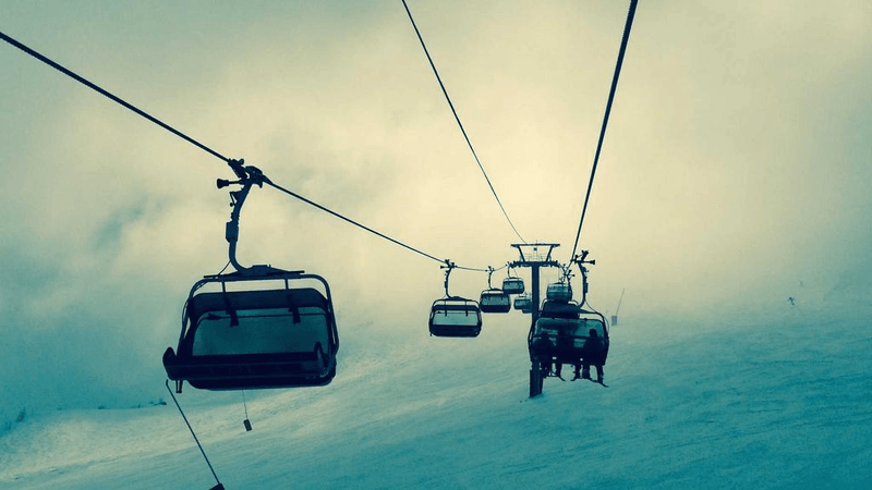 Gym - professional stock photography