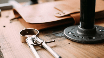 Healthy Food - professional stock photography