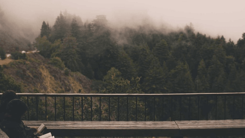 Meditation - professional stock photography