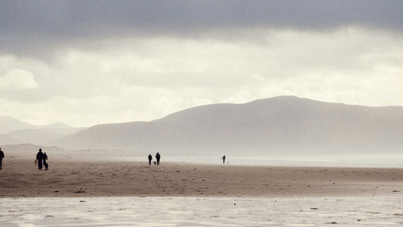 Meditation - professional stock photography