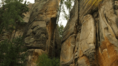 Mindfulness - professional stock photography
