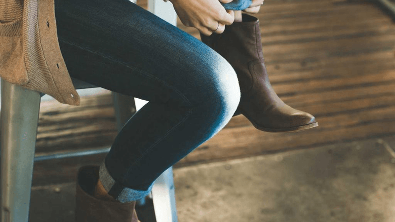 Mindfulness - professional stock photography