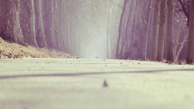 Running - professional stock photography