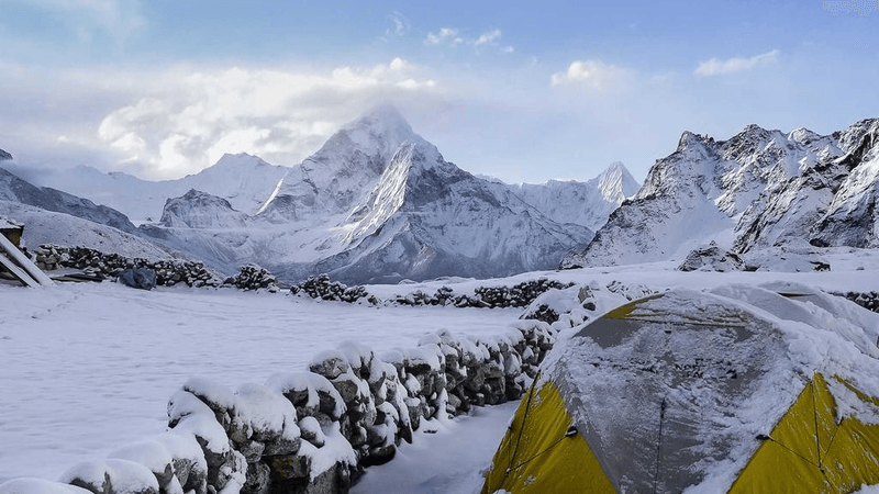 Smoothie - professional stock photography