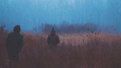 Spa - professional stock photography