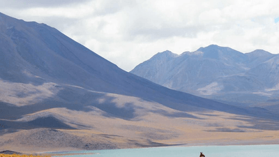 Spa - professional stock photography