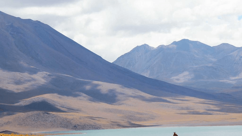 Spa - professional stock photography