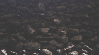 Spa - professional stock photography