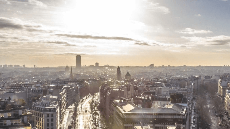 Spa - professional stock photography