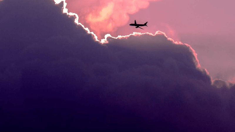 Stretching - professional stock photography