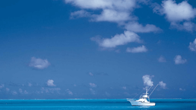 Therapy - professional stock photography