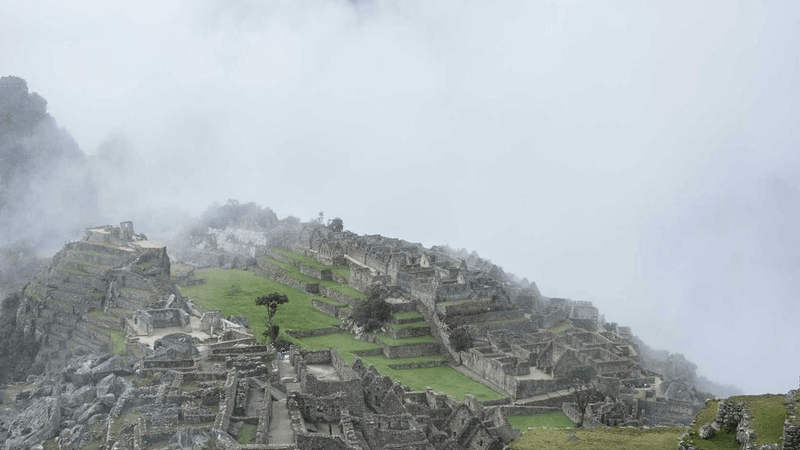 Therapy - professional stock photography