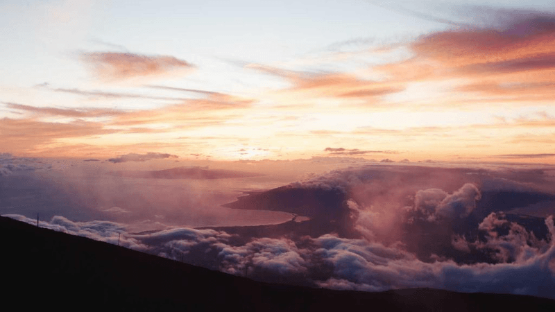 Therapy - professional stock photography