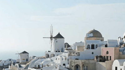 Vitamins - professional stock photography