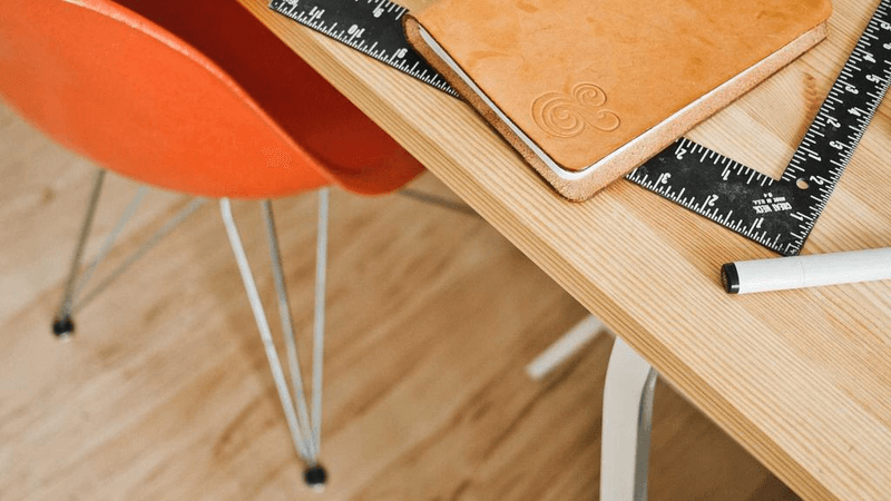 Vitamins - professional stock photography