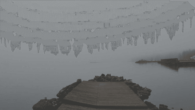 Water - professional stock photography