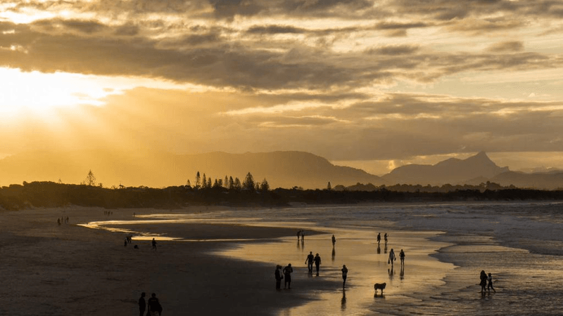 Water - professional stock photography