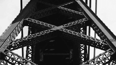 Wellness - professional stock photography