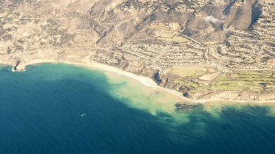 Yoga - professional stock photography